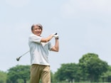月の年金20万8800円「年金が支給され始めてからは特に不安はなくなった」68歳の満足な年金生活