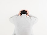 65歳・貯金なし「生活のため預金を切り崩した。老後資金は3000万円必要だった」余裕なしの老後