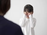 結婚式の日、私は親を諦めた……。毒親の呪縛に死後も苦しむ40歳女性が「決断したこと」