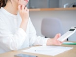 食費の平均は月6万円超！あなたの家庭は多い？少ない？【収入別・世帯人数別の目安額】