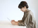 お金を「持つ」より「回す」。“心に余裕のある人”がしていること
