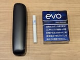Ploomシリーズから新デバイス「Ploom AURA」が登場！ 選べる4つの加熱モードが魅力的