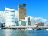香川県民が選ぶ「住みたい街」ランキング！ 2位「東京23区」、6年連続の1位は？【2025年最新】