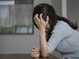 「あんたがいなくなれば」毒母の声に怯え続けた女性が“夫の一言”で得た「子育ての自信」