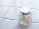 「芳香剤を置いても臭う家」に共通する5つのNG。ニオイの“元”を断つプロの対策術