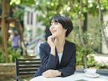 収入保障保険とは？メリットとデメリットと「おすすめな人」の特徴を解説