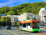 愛媛県民が選ぶ「住みたい街」ランキング！ 2位「東京23区」、1位は7年連続！【2025年最新】