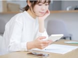28歳・年収400万円女性「年130万円以上貯められた」オルカンと貯金の積み立て法とは？
