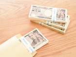 退職金800万円を安全に預けるなら？元本保証のおすすめ商品