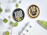 “安いから”と頼ると逆効果？「100円ショップ」で買っていいもの・買ってはいけないもの