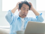 金融資産2億円・65歳男性「ホールドしていれば100倍になっていた」人生で最も値上がりした個別株