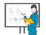 金利だけ見ていれば投資はうまくいくのか？「投資の解像度」を上げて考える