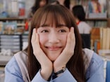 綾瀬はるか主演『ひとりでしにたい』結末に驚きの声。アラフォーの「終活」、当事者の事情とは