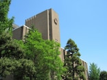 東北エリアの高校生が「志願したい大学」ランキング！ 2位「東北大学」、1位は？【2025年最新】