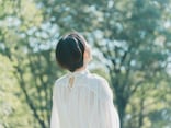「年収ダウン。でも充実してます」20代女性が東京から地元にUターンしたら「大切なこと」に気付いた話