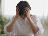 「実家がゴミ屋敷に……」夫の一言から15年の結婚生活が一転。いきなりの義母同居に戸惑う日々