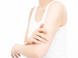 元TBSアナの水着投稿、綾瀬はるかのユニクロCM……。女性の“露出”はなぜ嫌われる？