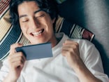 25歳・アルバイト男性「新NISAは第二の貯金箱」月100円から約1年間積み立てた結果