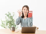 個人向け国債・固定3年を金利0.79％で100万円購入すると、半年後にもらえる利息はいくら？【2025年8月7日から募集開始】