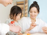 「中学受験に教育費をかける」では遅すぎる!? 子どもの年収を上げる「コスパ最強」の教育投資