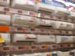 エアコン、ランドセルの“本当”の買い時は？ お金が貯まらない人がやっている「損する買い方」