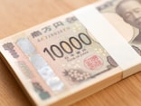 「葬式代は不要だから格安なはず」の大誤解！ おひとりさまの死後にかかる高額費用の正体