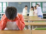 同世代の友達と話が合わない、集団競技に参加しない……ギフテッド児が学校で孤立してしまうワケ