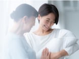 Q. 出産費用無償化は素晴らしい施策だと思うのですが、デメリットはありますか？
