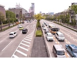 荒っぽい運転、交通マナーの悪さ…「名古屋走り」は本当？ 不名誉なワードが生まれた理由と意外な事実