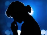 彼女が“女風”を選んだワケ【悪質セラピスト事例】“おねだり”にはNO！ 身を守るためのルール
