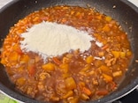 ちょい足しするだけで“給食カレー”風の優しい味わいに…!?  JA全農がすすめる「隠し味」がSNSで話題