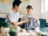 37歳・3児の父がすすめる「ベビー用品がお得&株価が3倍になった」優待銘柄