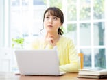 29歳女性・オルカンに月1万円「まだ＋5000円。貯金のほうがよいのでは」NISA1年目のリアル