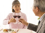 「夫婦で1万6000円分のお食事券。いつ行こうかとワクワク」68歳女性が楽しみにする株主優待銘柄