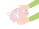 現役世代シングルの貯蓄ゼロは3割超え！貯蓄ゼロ世帯の傾向と対策【2025年最新版】