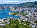 1000万円以下でマンションを買える!?資産価値で選ぶ"穴場県"はここだ