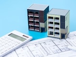 マンション購入前に知っておきたい！将来資産になる「間取り」の見分け方