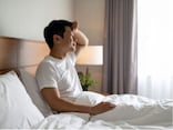 「寝ても疲れが取れない」のは、病気のサインかも？ 慢性疲労に潜む5つの疾患を医師が解説