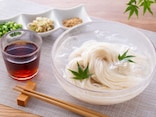 夏休みに勃発しがちな“そうめん問題”とは。妻を激怒させる「ダメ夫」と「理想の夫」の違い