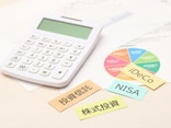 33歳で資産1100万円を達成！30代のうちに、さらに1000万円を積み増す投資戦略とは？