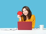 投資でもらった分配金・配当金、再投資すべき？ それとも使うべき？