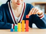 NISA年間360万円の投資枠、全部使うべき？ それとも残すべき？