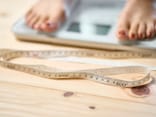 Q. 高校生の娘が過度なダイエットをしています。将来的なリスクが心配です