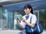 医学部合格のカギは？ 受験者調査から見えた、合否を分ける5つの要因