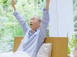 年金月約26万円・70歳の質素な年金生活「朝起きて目覚めることに感激。何でもない日常生活に感謝」