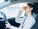 依存の少ない最新の睡眠薬と選び方の注意点……翌日への効果持ち越しや不眠の根本原因にも注目