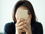 スマホ使用の条例案も……学生3割にリスク？ 海外研究から見る「スマホ依存になりやすい」5つの性格