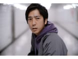 ニノ主演映画『8番出口』がいよいよ公開！ ジュラシックシリーズ、感動作もある【8月の超厳選映画5選】