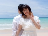 たかまつなな氏の「事実婚」発表に物議。公表する人、しない人、それぞれの事情とは？