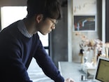「これまでFXなどのハイリスクな投資が多かった」34歳男性が始めた月1万円のオルカン積立投資